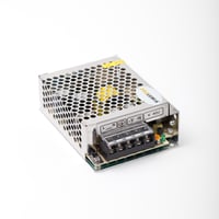 LED driver CV 60W 2,5A F 24V ND