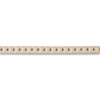 LED strip per 1 LED knipbaar || 120LED/m 2835 | 5m | IP20 | 6000K