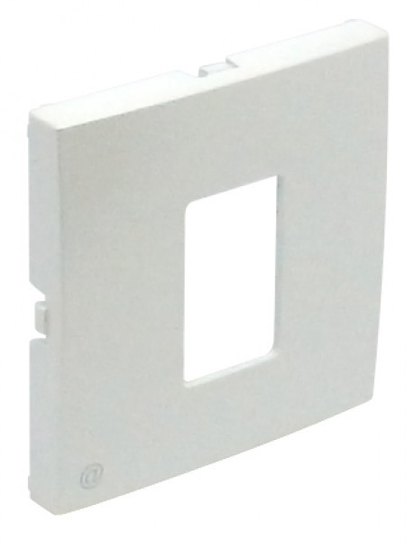 Efapel Cpl Tbv Data Wcd 1Xrj45 Ice