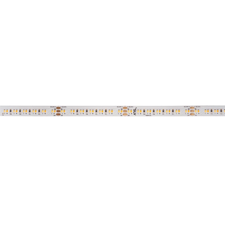 GRAZIA PRO FLEXSTRIP, 24 V 10 mm 2700-6500 K