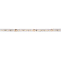 GRAZIA PRO FLEXSTRIP, 24 V 10 mm 2700-6500 K