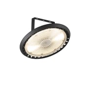 HIGHBAY V, verbindingselement 60° instelbaar