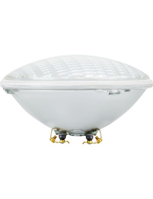 LED PAR56 Screw terminal 177x114 12V 2000Lm 20W 865 120° AC