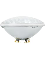 LED PAR56 Screw terminal 177x114 12V 2000Lm 20W 865 120° AC
