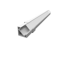 GRAZIA 10 EDGE, 2 m wit