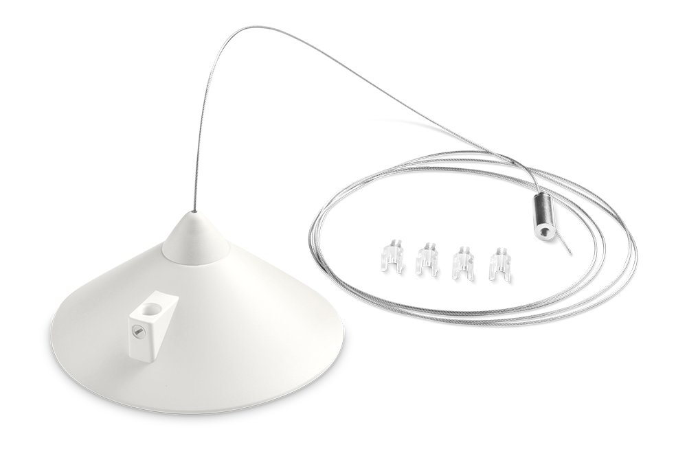 PENDELSET NOVA