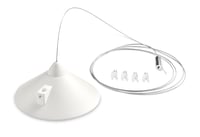 PENDELSET NOVA