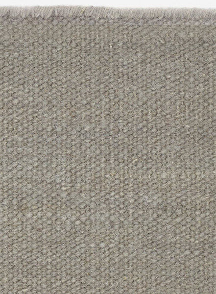 Kvadrat vloerkleed Vintage 0009