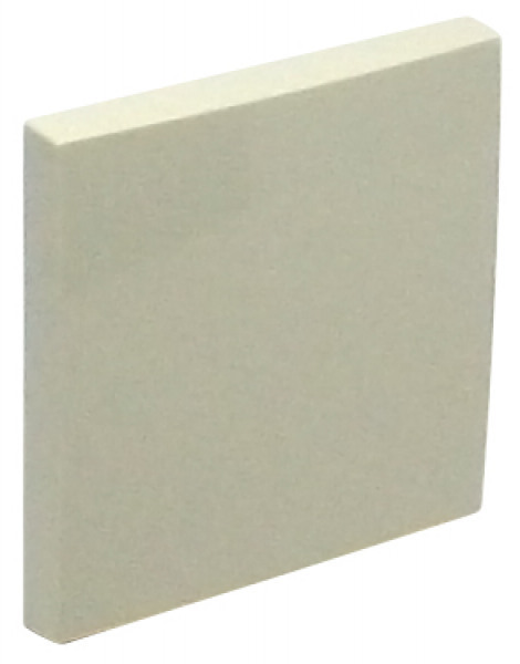 Efapel basis wip enkel/kruis/puls/2p/wissel schakelaar creme