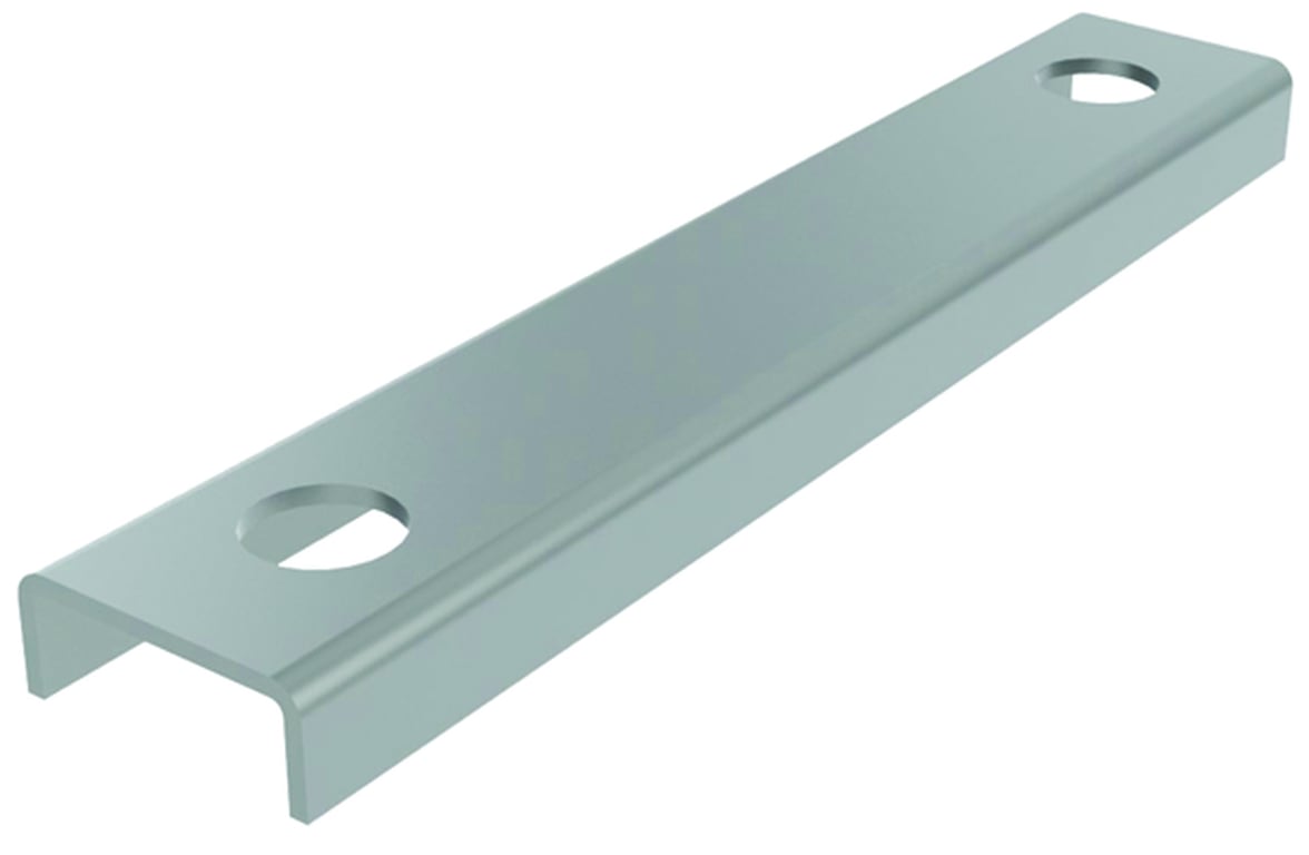 liniLED PU-VERBIND - liniLED® PU Verbindingsstuk