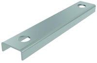 liniLED PU-VERBIND - liniLED® PU Verbindingsstuk