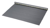 Isolatiemat Rol 1000V VDE, 10m x 1m x 3mm