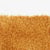 Kvadrat Bravoure 35 Oranje 0510
