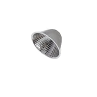 Reflector 40 graden