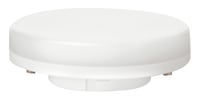 TOLEDO MICROLYNX FROSTED 470LM 830