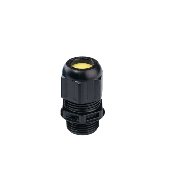 Wiska ESKE/1-E 25 ex wartel M25