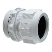 Wiska ESKV-L63 wartel M63 grijs