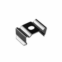 Z34 montageclips voor profiel PN8