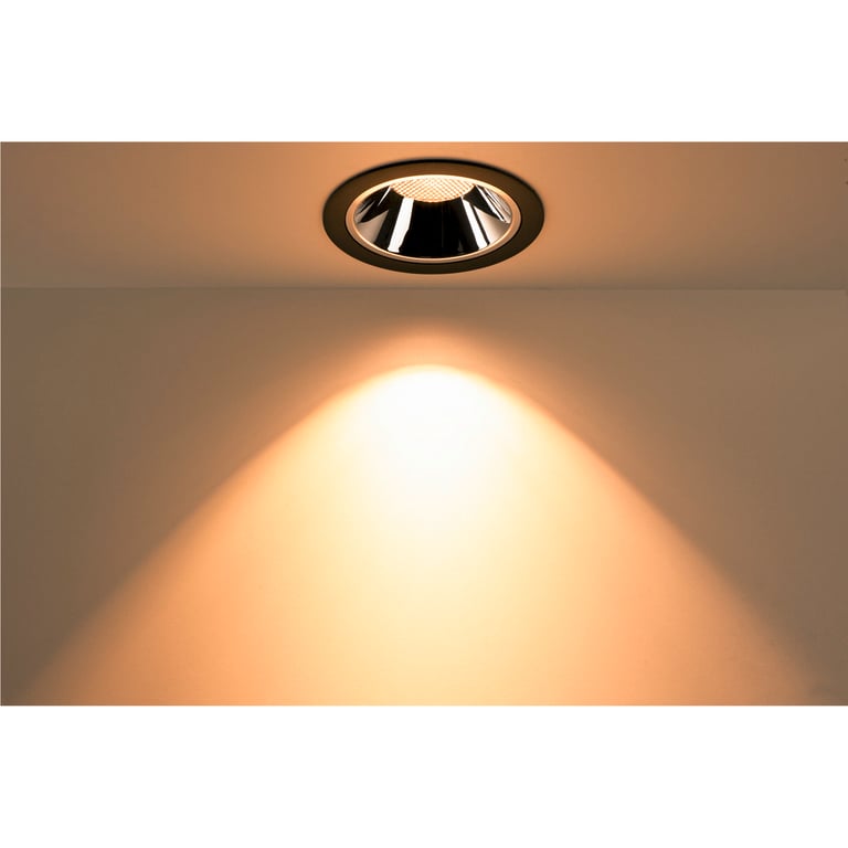 NUMINOS® XL, Diffusor Honingraat
