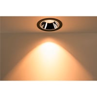 NUMINOS® XL, Diffusor Honingraat