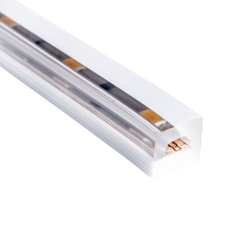liniLED PHOT-SIDE-FW-1200-M - liniLED® Photon Side FW 2000K, per strek