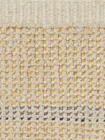 Kvadrat Kanon Pattern Rake