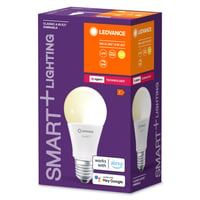 SMART+ Classic Dimmable 60 8.5 W E27 (CS à 1 PCE)
