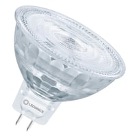 LED MR16 DIM P 3.4W 940 GU5.3