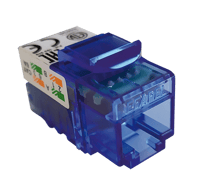 RJ Connectoren