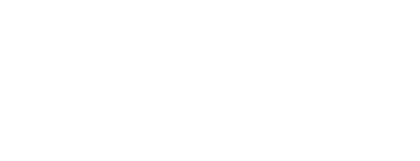 Kaatz