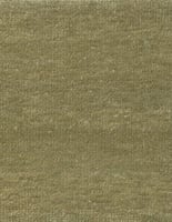 Beige Grijs