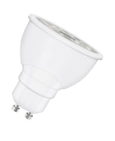 SMART+ Spot GU10 Dimmable 4.5 W 220…240 V 36 GU10 (CS à 1 PCE)