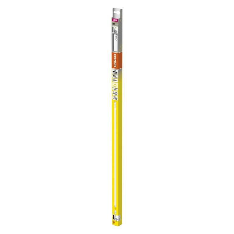 SubstiTUBE T8 EM 720 mm 7W 830