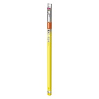 SubstiTUBE T8 EM 720 mm 7W 830