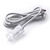 liniLED ASS-SIDE-PSP-1M - liniLED®Side Aansluitset Power Short Pitch 1