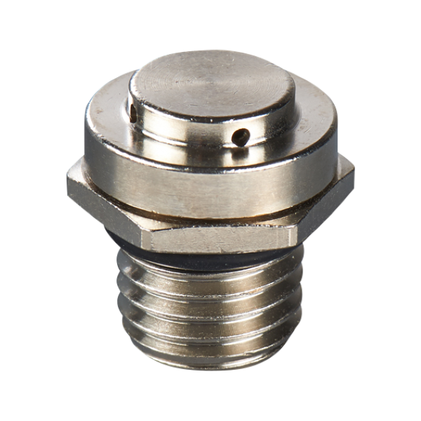 Wiska EMVPS12 HF MS VentPLUG M12