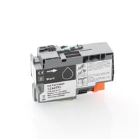 Brother LC-427 BK inktcartridge zwart standaard capaciteit huismerk