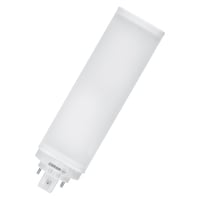 OSRAM DULUX® T/E LED HF & AC MAINS 20 W/4000K 200 mm (CS à 1 PCE)