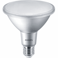 CorePro LEDspot ND 9-60W 927 PAR38 25D