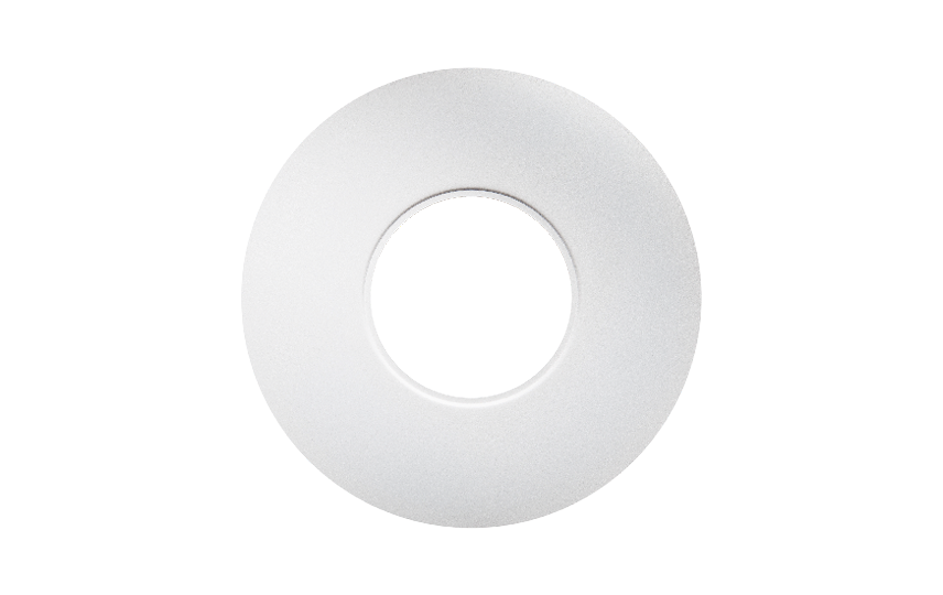Rehab ring d. 250mm vr Jupiter Pro wit in- en outd