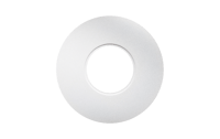 Rehab ring d. 250mm vr Jupiter Pro wit in- en outd