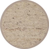 Lichtbeige