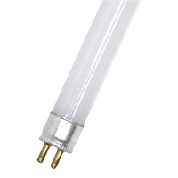 Bailey T4 16W 827 468mm Expins KW