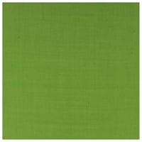 FENDA 45cm lampenkap conisch groen