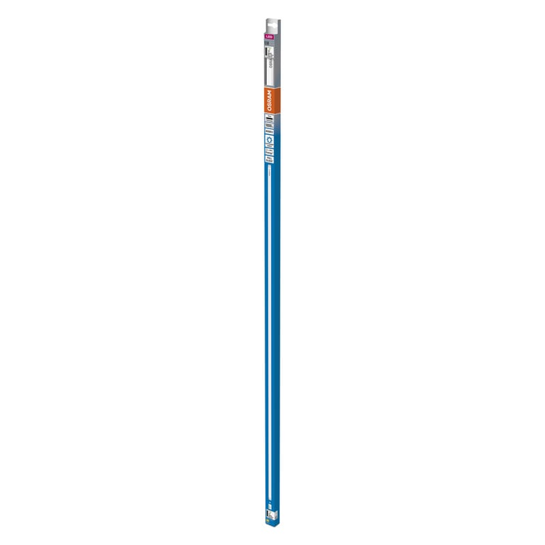 SubstiTUBE T8 EM 1200 mm 15W 865