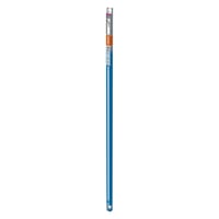 SubstiTUBE T8 EM 1200 mm 15W 865