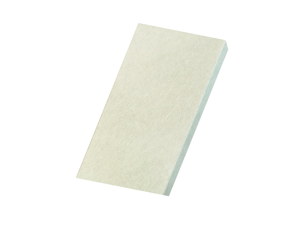 ULBAD50080 DEKSEL STIJG/VERVALSTUK