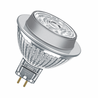 PARATHOM DIM MR16 50 36 7.8 W/3000K GU5.3 (CS à 1 PCE)