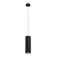 ANELA reflector 28° zilver