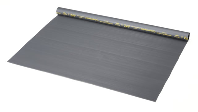 Isolatiemat Rol 1000V, 5m x 1m x 3mm